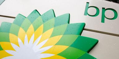BP