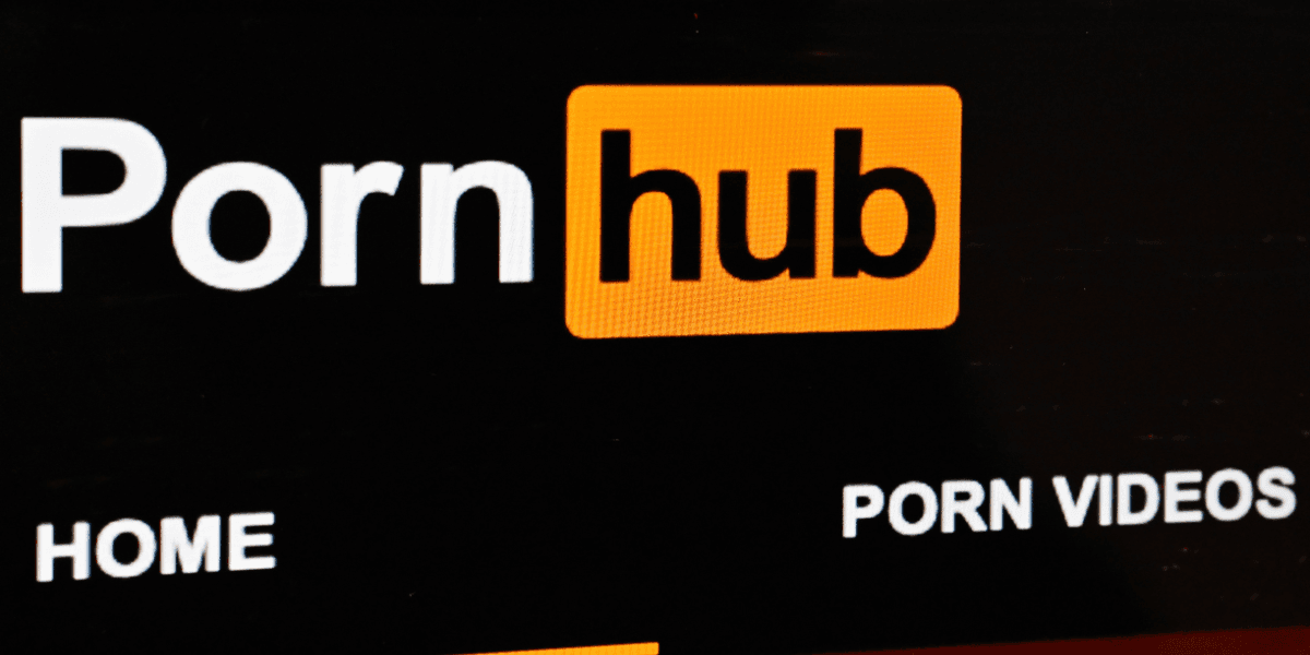 Användardata är på språng. Kan vara känsligt för folk. (Foto: Jonas Ekströmer/TT)