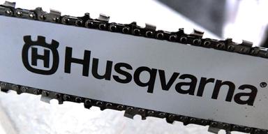 Husqvarna