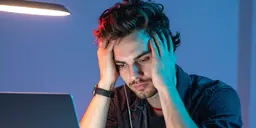 Jobbrådet alla ger – som du bör ignorera