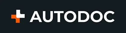 Autodoc logo