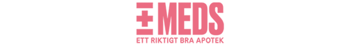 meds logo