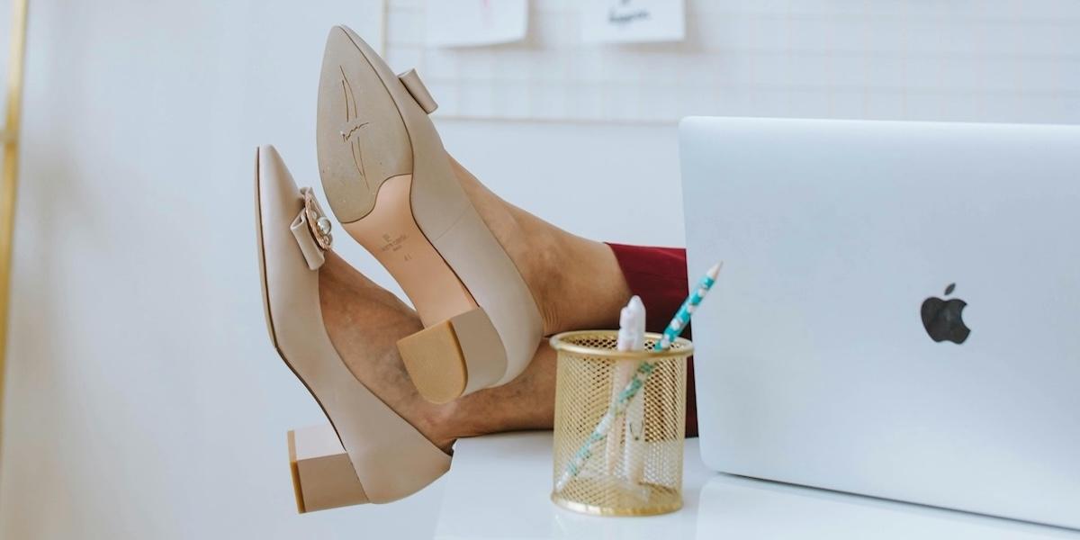 Europas internet håller inte måttet enligt Nokia.