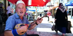 Här får du mest mat för pengarna i Europa