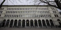 Centralbanken med jätteportföljen – ”en passiv techjätte”