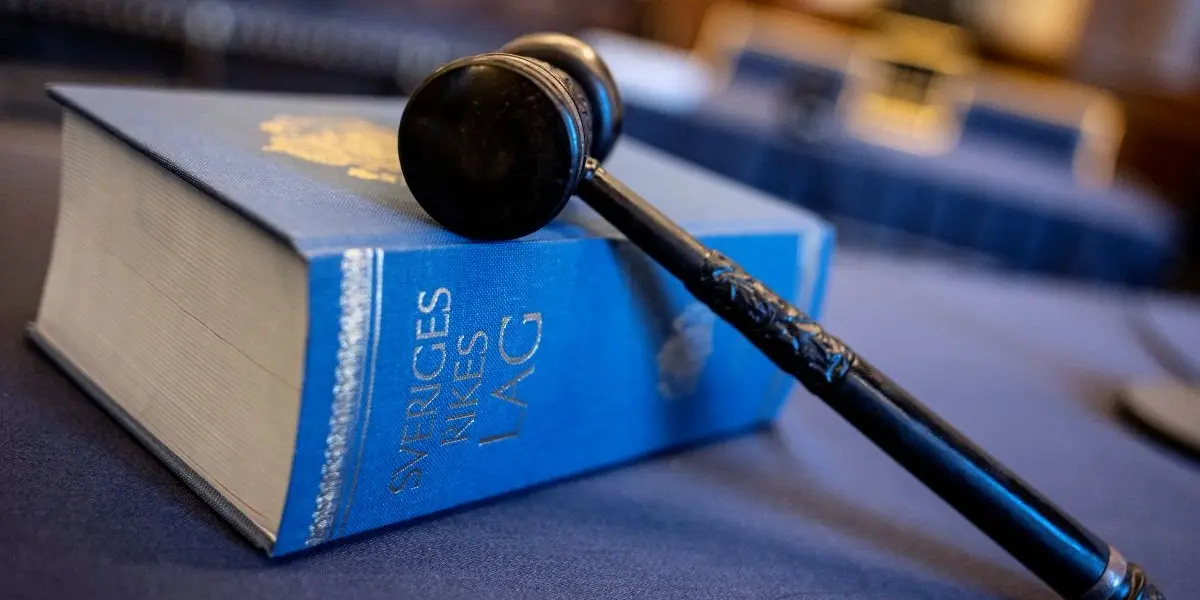 11 000 svenska bolag bryter mot lagen