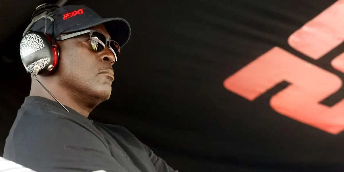 Rotation på aktiemarknaden - ny trend?