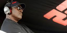 Börsen: Nya underliggande trenden som styr