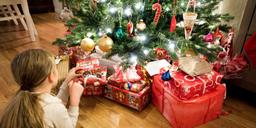 Nu blir julen dyrare – fler svenskar passerar gränsen