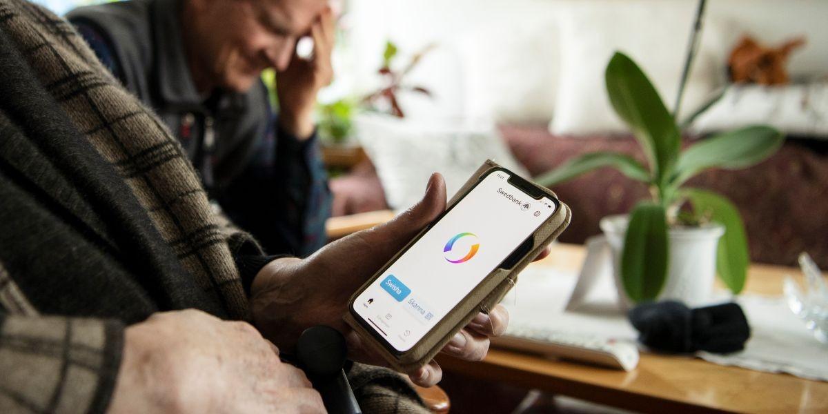 Polisen varnar för nya nätbedrägare