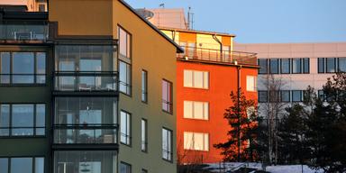2026 kan bli året då bostadsmarknaden på allvar börjar röra på sig igen
