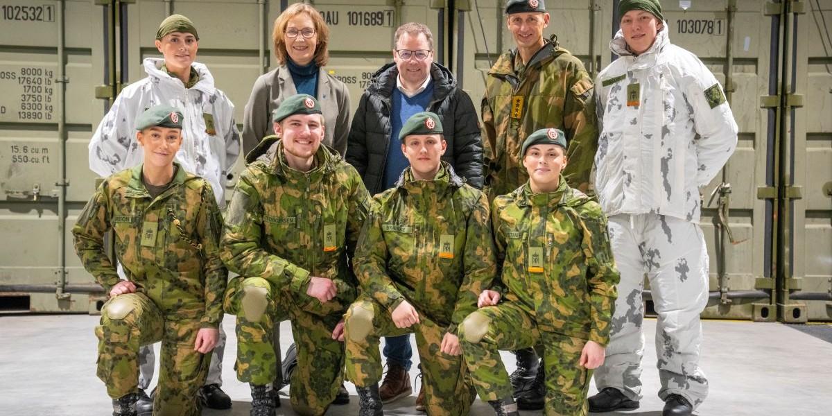 Slarvade bort 400 miljoner och hemligstämplade