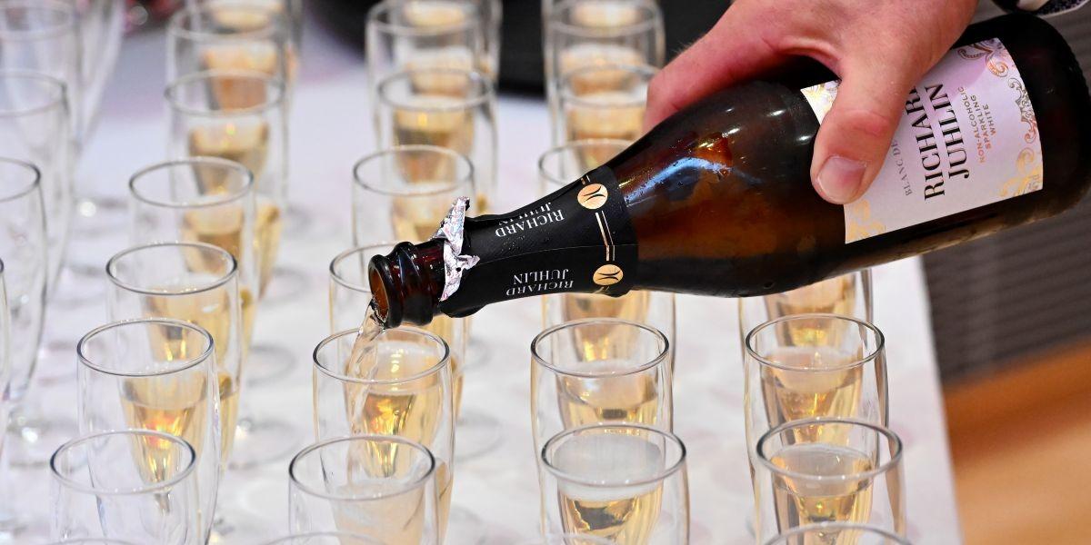 Rekord för svenskarnas förmögenhet