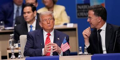 27 nyord i svenskan 2025 - här är listan