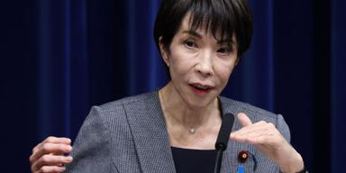 Nej till storskalig solenergi när Japan satsar på annan teknik