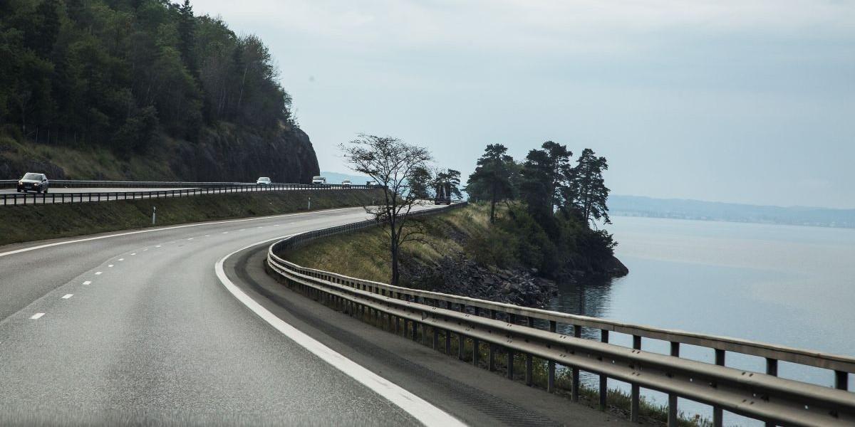 Ja till kontroversiell gruva vid Vättern