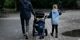 Nu växer oron för Sveriges framtida ekonomi