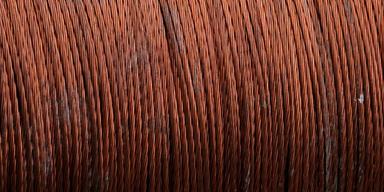 Kopparpriset fortsätter uppåt