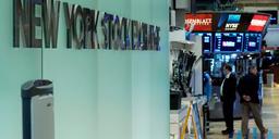 Blytunga strategen: Dags att undervikta Mag 7