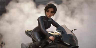 Svensk film gör global succé på biografer