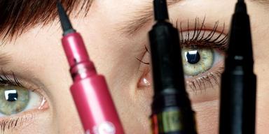 Skönhetsaktien får ett köpråd. "Reapris" tycker analytikerna.