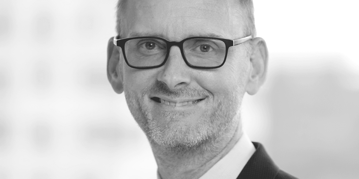 ”Svaret hänger helt på AI-aktierna", säger Apollo managements chefsekonom Torsten Slok i en intervju om börsen 2026.