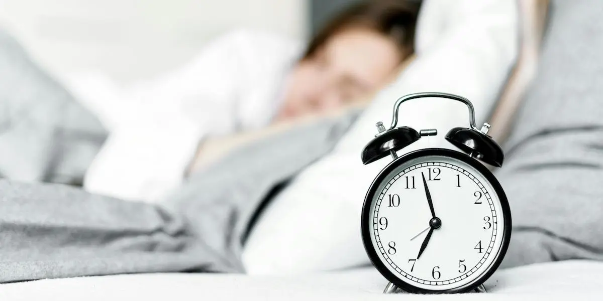 Ny studie visar hur kroppens inre klocka kan påverka risken för demens