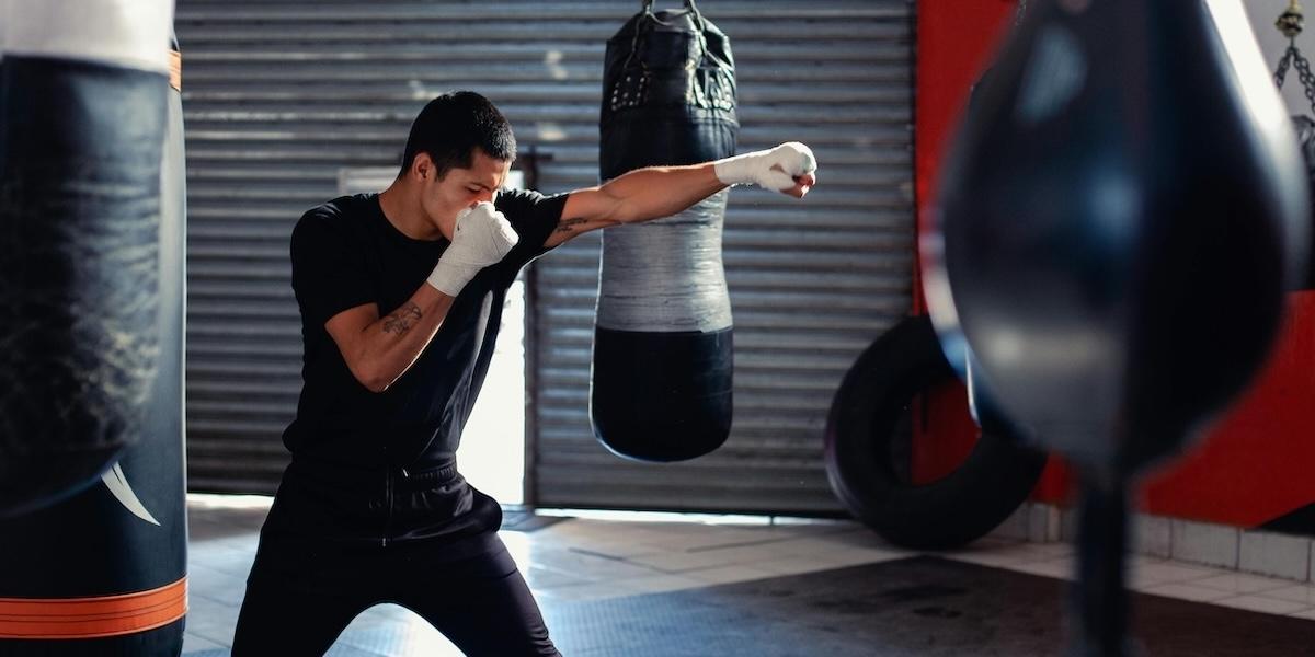 Många vill träna under 2026 – frågan är hur länge de klarar att hålla nyårslöftet?