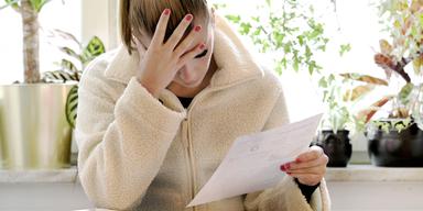 Under 2026 kommer fler hushåll upptäcka en ny rad på elräkningen