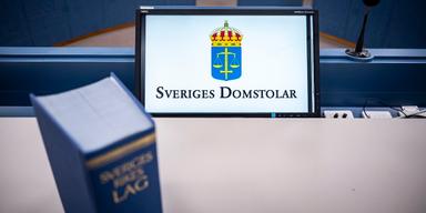 AI har hittat in till domstolarna – och det är inte alltid med positiv utgång.