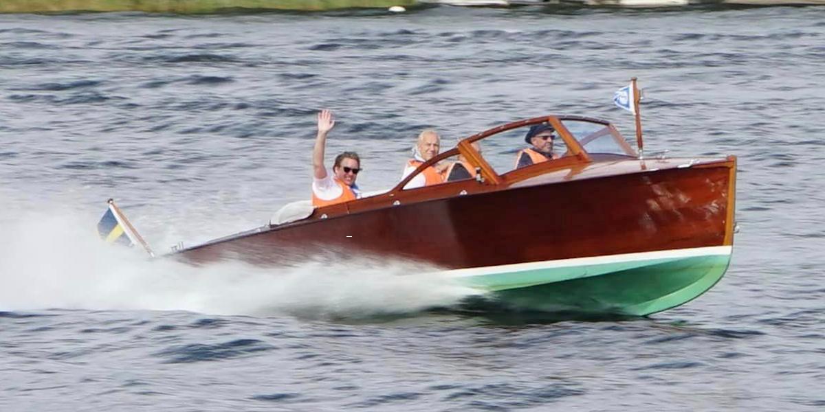 The Best Boating Articles of the Year
