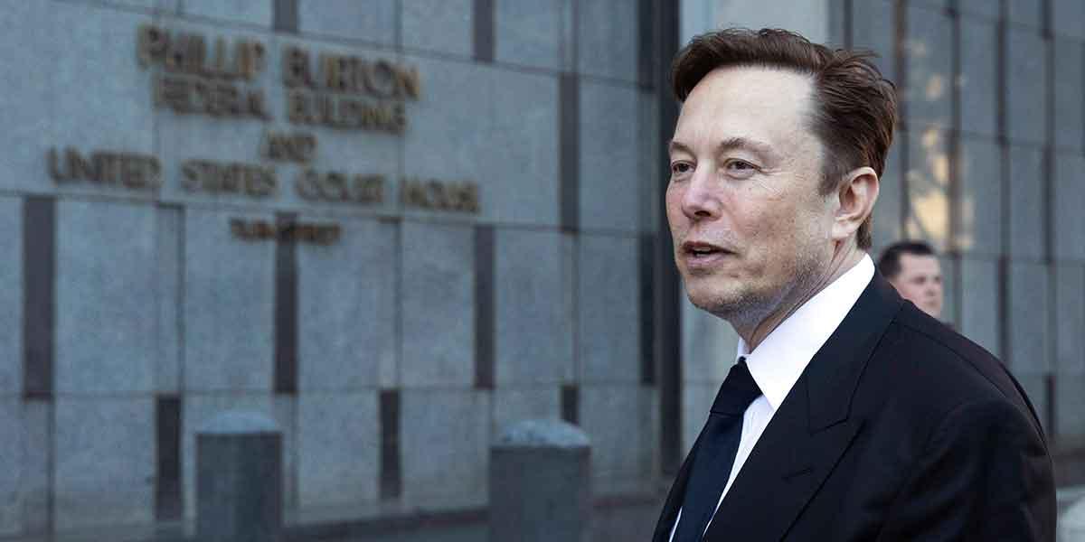Ny Tesla-skandal – nagelfars av åklagare